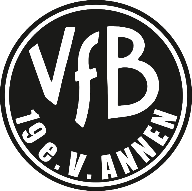 VfB Annen 19