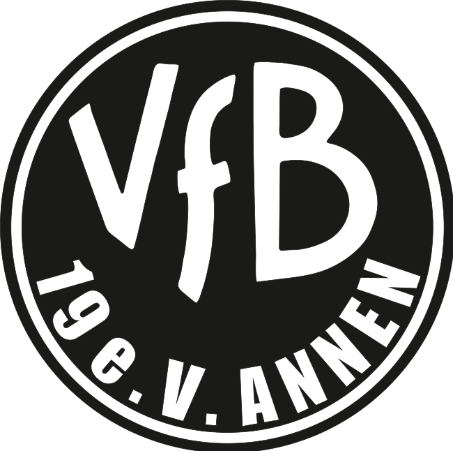 VfB Annen 19 e.V.