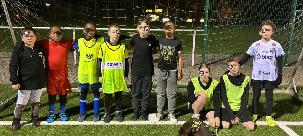 D-Jugend-1024x460 Halloween