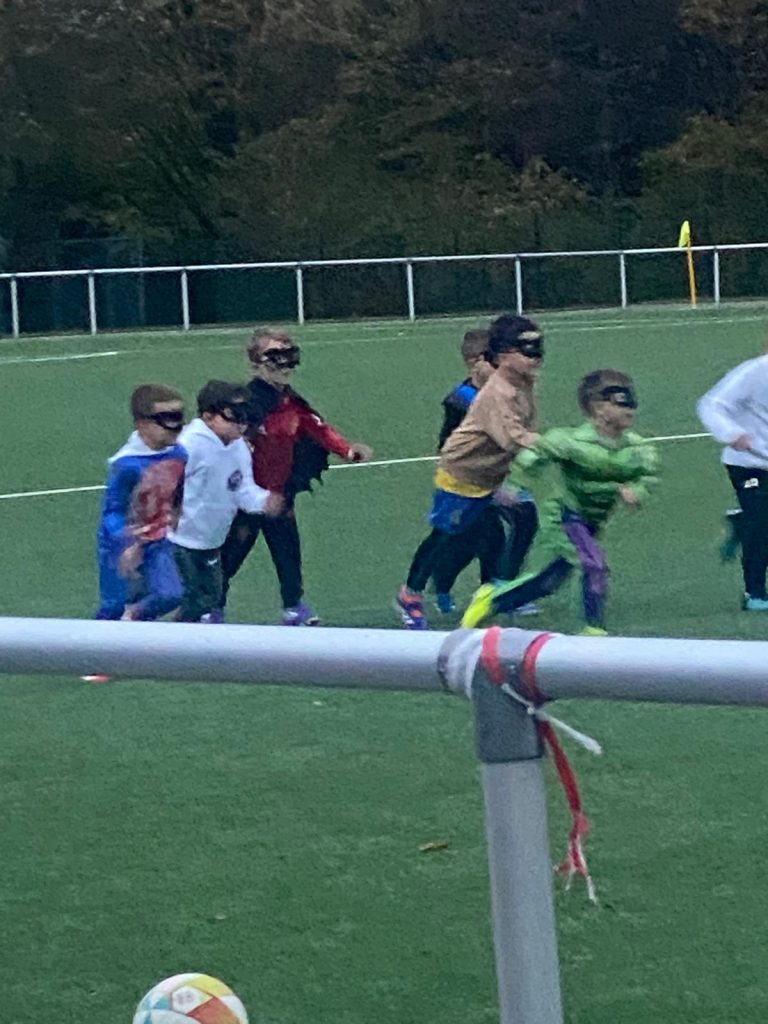 IMG-20251030-WA0009-768x1024 Halloween