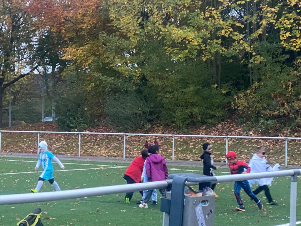 IMG-20251030-WA0010-1024x768 Halloween