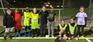 D-Jugend-300x135 Nachwuchs