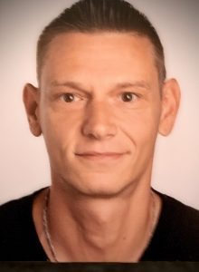 Mirko-220x300 Nachwuchs