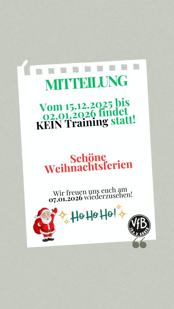 Mitteilung-576x1024 Weihnachtsferien