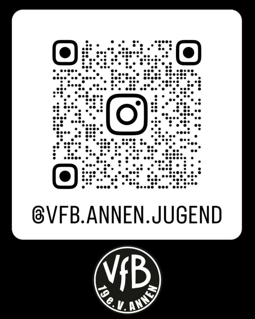 Sticker-VFB-Annen-1-819x1024 Neuer, offizieller Instagram Account der Jugend