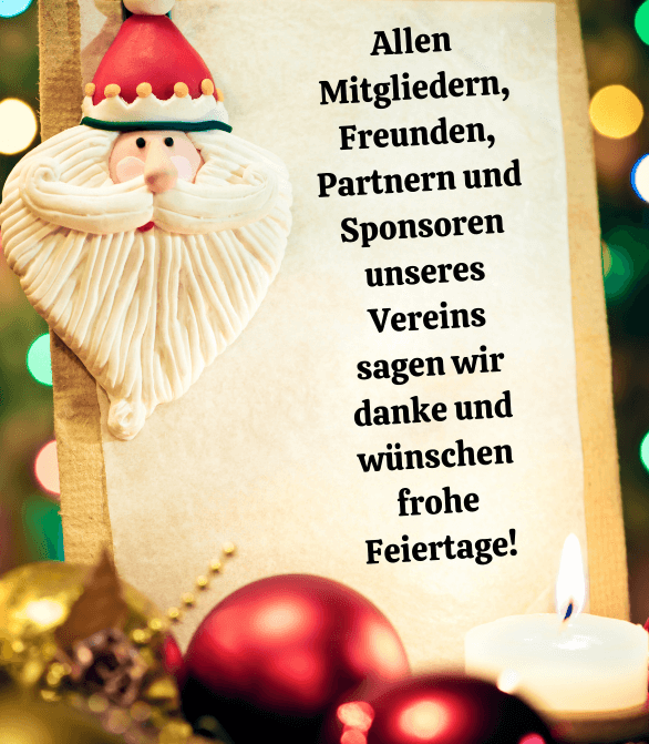 weihnachtsgruesse-verein-2 Weihnachtsgrüsse