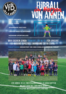 Gruen-Weiss-Illustrativ-Verein-Fussball-Sommer-Camp-Event-Poster_20260119_104646_0000-212x300 Nachwuchs