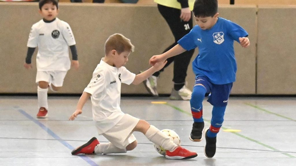 Stadtmeisterschaft-Halle-2026--1024x576 Die Hallen-Stadtmeisterschaften in Witten waren für alle Kinder (und hoffentlich alle Eltern) eine gelungende Veranstaltung mit reichlich Spaß