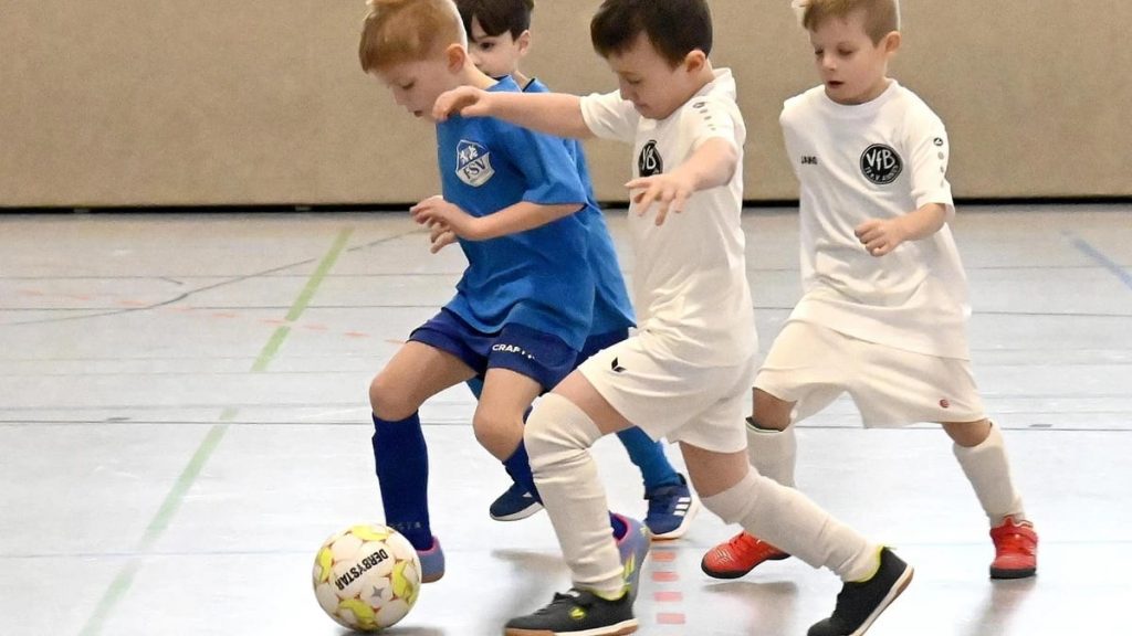 Stadtmeisterschaft-Halle-2026-a-1024x576 Die Hallen-Stadtmeisterschaften in Witten waren für alle Kinder (und hoffentlich alle Eltern) eine gelungende Veranstaltung mit reichlich Spaß