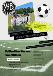 wir-suchen-Dich-2-212x300 Nachwuchs