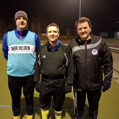 alte-Herren-Trainerteam-rst8j6opuw1k90ytd33i6fbqm0dw9wibellbrpzzj4 Alte Herren